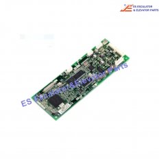 LHH-1120B Elevator PCB Board