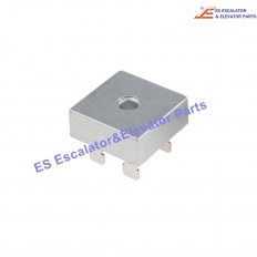 KBPC3510 Elevator Rectifier