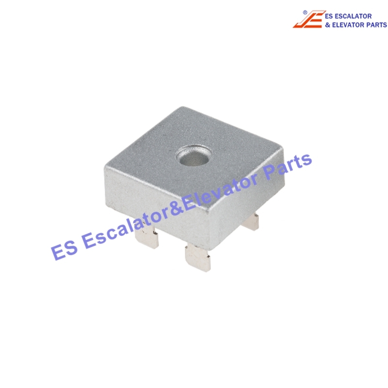 KBPC3510 Elevator Rectifier Use For Otis