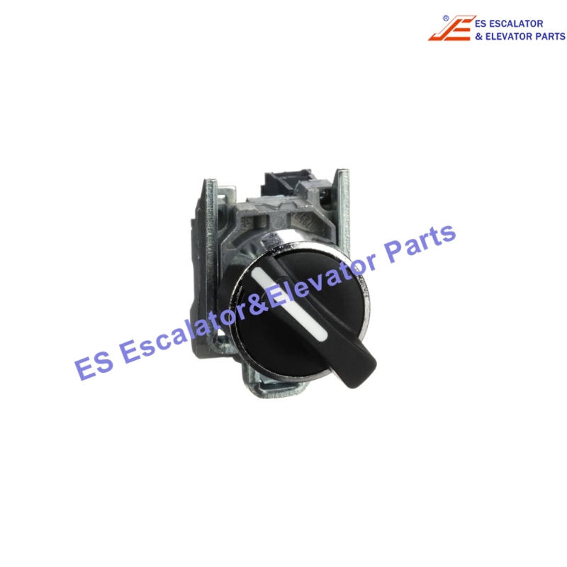 XB4BD21 Elevator Selector Switch Use For Other