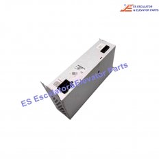 CWS650PMIT-48 Elevator Control Cabinet Power Box