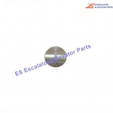 KM870824G139 Elevator Pressel