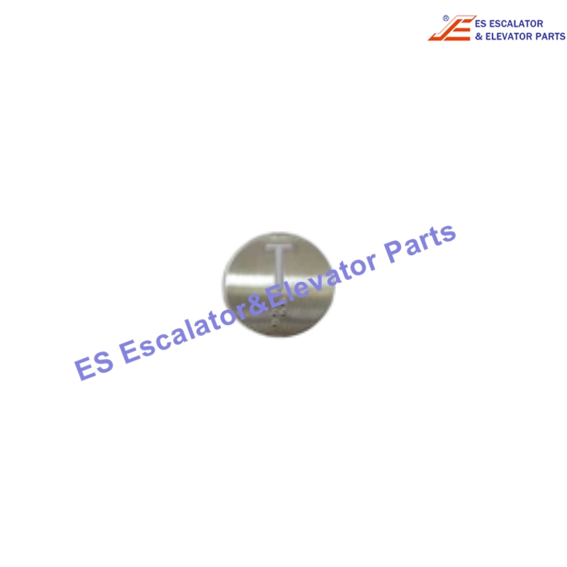 KM870824G139 Elevator Pressel Use For Kone
