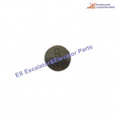 KM870824G121 Elevator Pressel