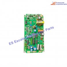 MRO-Power-BB Elevator PCB Board