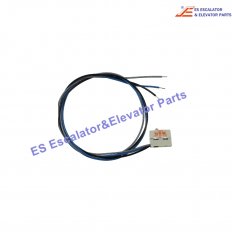 62470009209 Escalator Microswitch