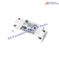 AED08-300ILS Elevator Transformer