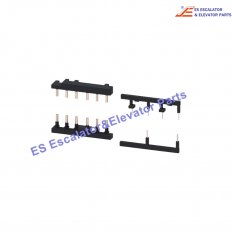 3RA2923-2AA1 Elevator Wiring kit