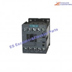 3RT2015-1BA42 Elevator Contactor