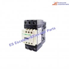 LC1D65AFD Elevator Contactor