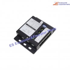 HLC-2004 LOAD-CP Elevator Load Weighing Device