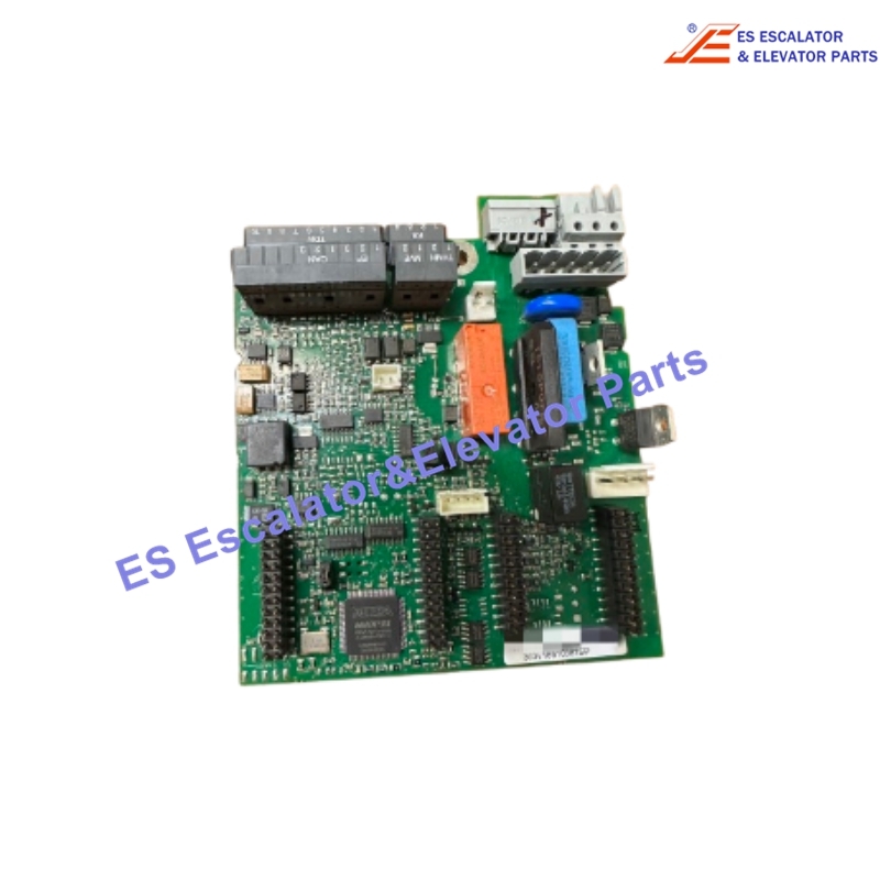 363V16510381SP Elevator PCB Board Use For Other