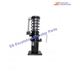 YH32/173 Elevator Buffer