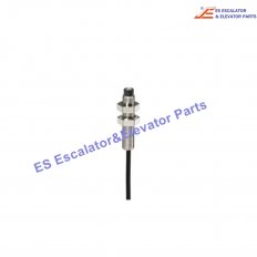 XS208BLPAL2 Elevator Inductive Sensor