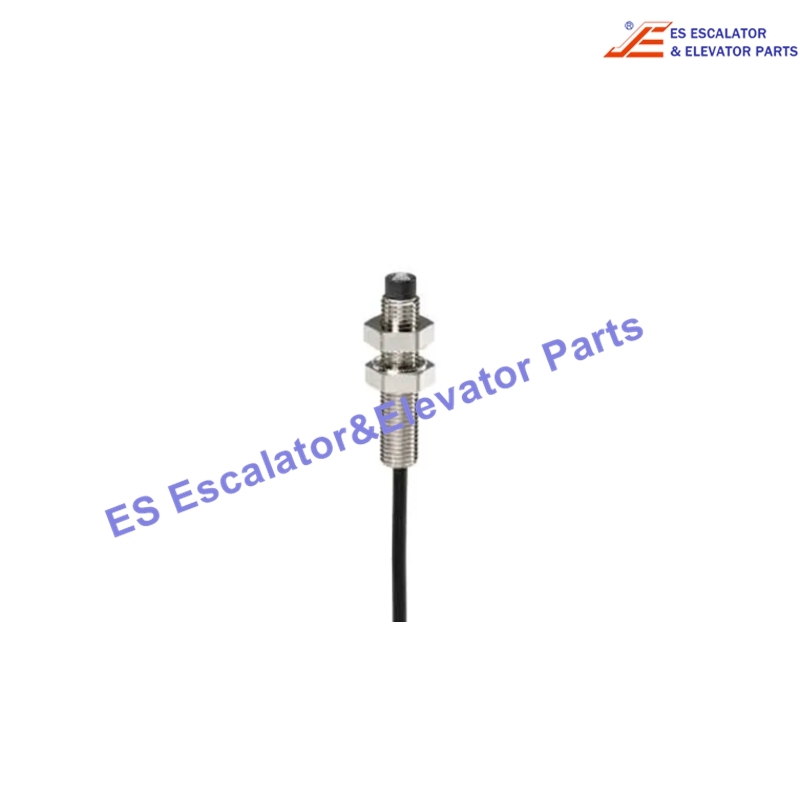 XS208BLPAL2 Elevator Inductive Sensor Use For Other
