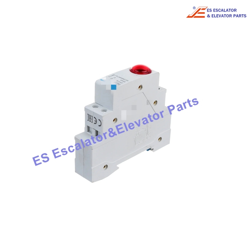 ND9-1/R Elevator Circuit Breaker Use For Other