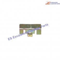 KM259119 Elevator Clip