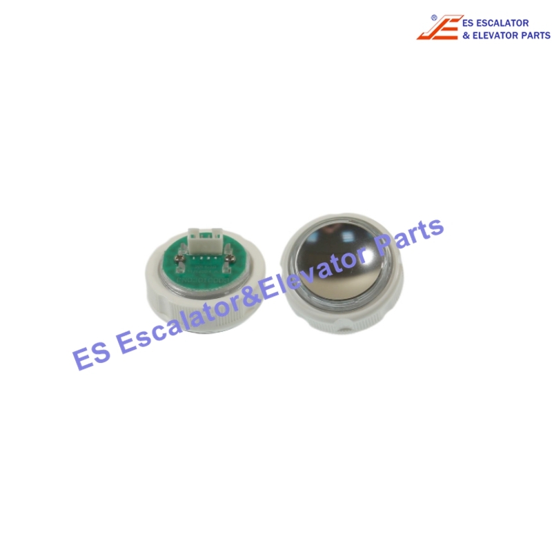 DAA25090C2 Elevator Button Use For Otis