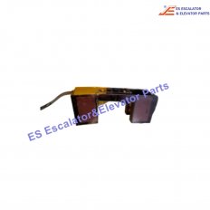 YX402C097-02 Elevator Proximity Sensor
