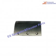 TKE030 Escalator Comb Plate