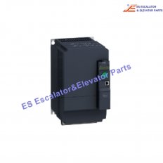 ATV320D15N4B Elevator Inverter