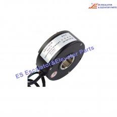 X65AC-33 Elevator Encoder