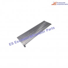 KM51364969G01 Escalator Step