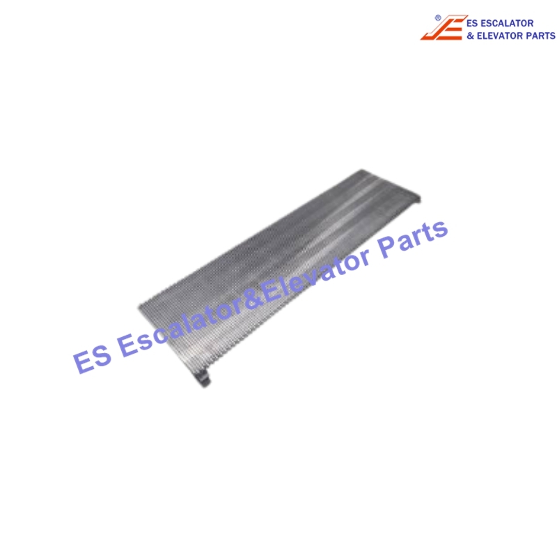 KM51364969G01 Escalator Step Use For Kone