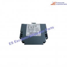 3RH6921-1DA02 Elevator Contactor