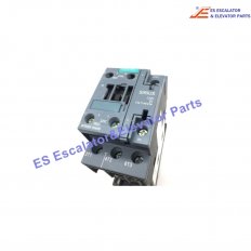 3RT6026-1BM40 Elevator Contactor