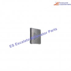 KM857811G092 Elevator Button