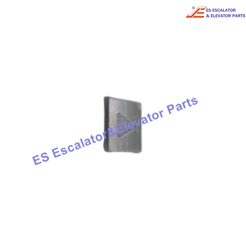 KM857811G092 Elevator Button Use For Kone