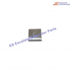 KM857811G126 Elevator Button