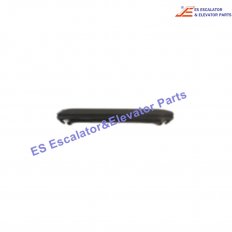 KM662439B Elevator Hall Station Indicator End Connector