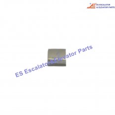 KM857811G071 Elevator Button