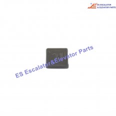 KM857811G021 Elevator Button