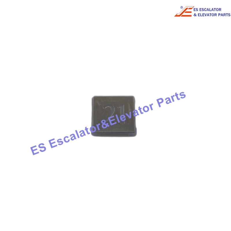 KM857811G021 Elevator Button Use For Kone
