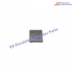 KM857811G022 Elevator Button