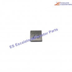 KM857811G023 Elevator Button