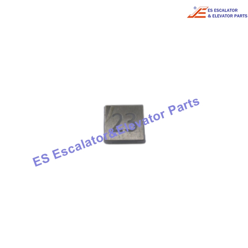 KM857811G023 Elevator Button Use For Kone