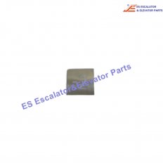 KM857811G072 Elevator Button