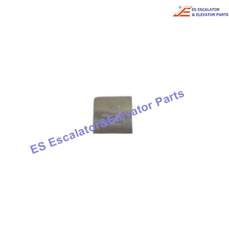 KM857811G072 Elevator Button Use For Kone