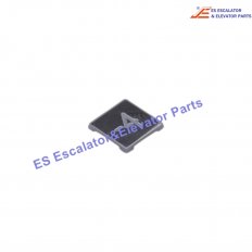 KM857811G074 Elevator Button