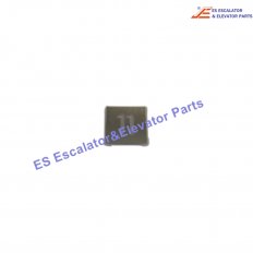KM857811G075 Elevator Button