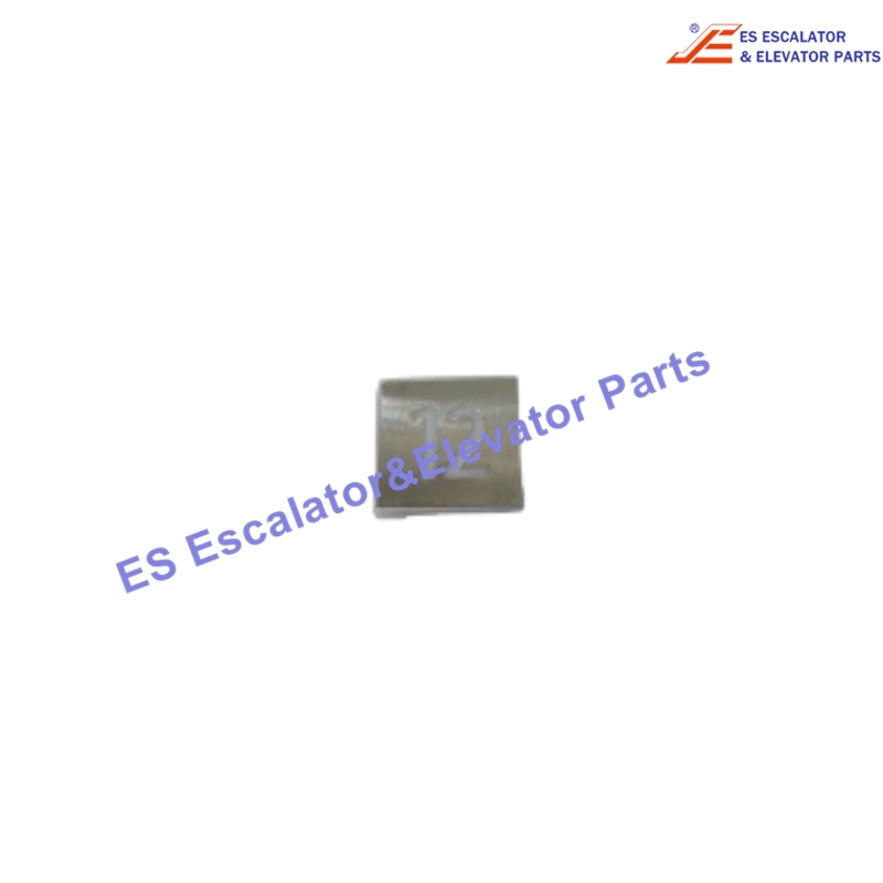 KM857811G012 Elevator Button Use For Kone