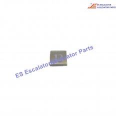 KM857811G013 Elevator Button