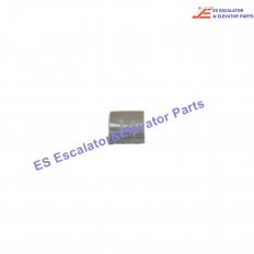 KM857811G014 Elevator Button