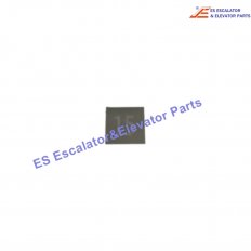 KM857811G015 Elevator Button