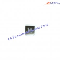 KM857811G016 Elevator Button