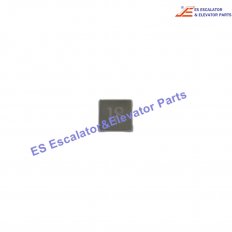 KM857811G018 Elevator Button